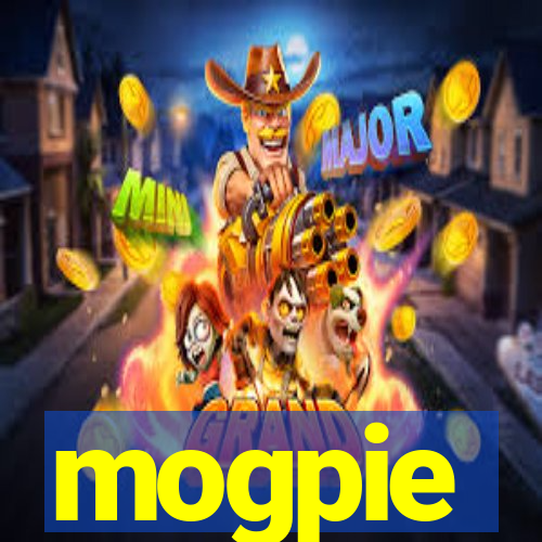 mogpie