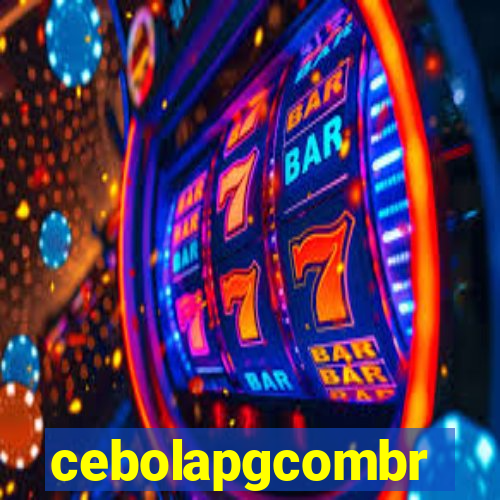 cebolapgcombr