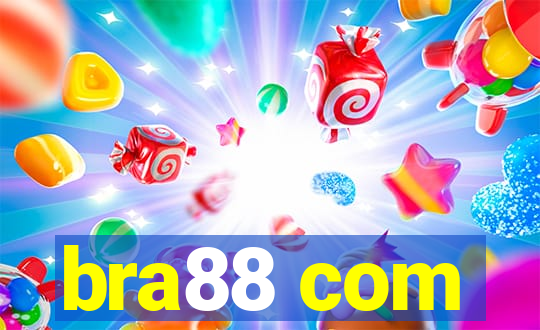 bra88 com