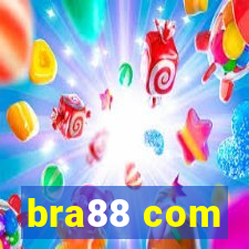 bra88 com