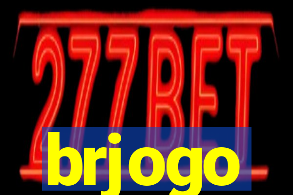 brjogo