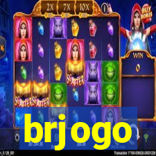 brjogo