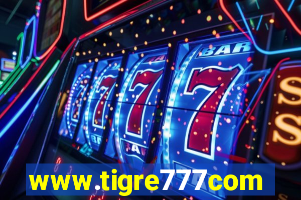 www.tigre777com