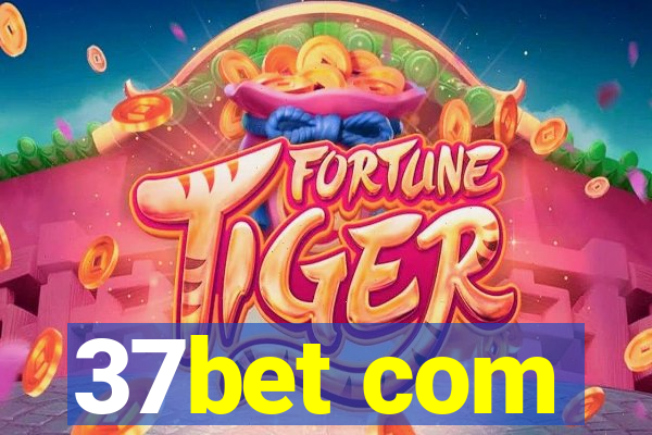 37bet com