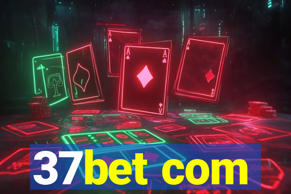 37bet com