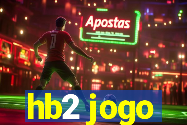 hb2 jogo