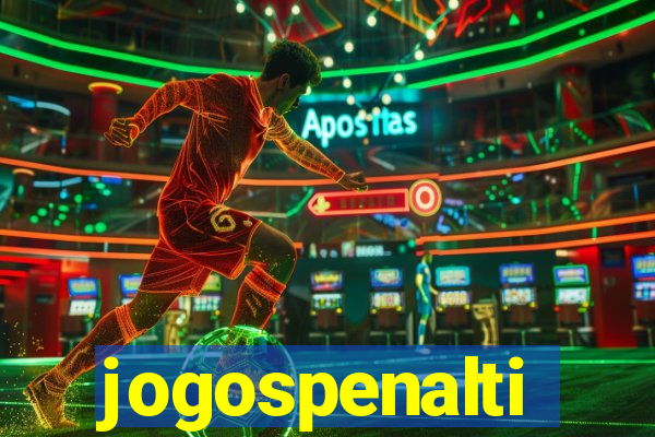 jogospenalti