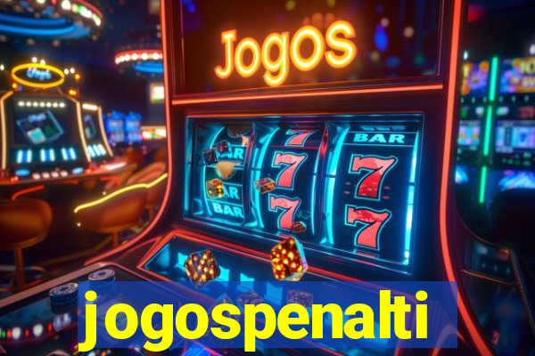 jogospenalti