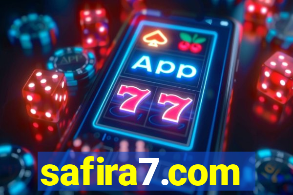 safira7.com