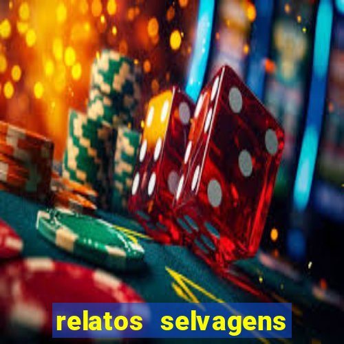 relatos selvagens filme completo dublado