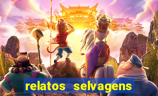 relatos selvagens filme completo dublado