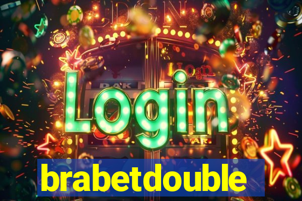 brabetdouble