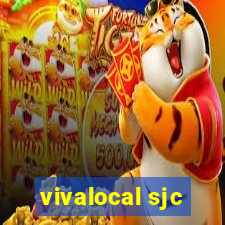 vivalocal sjc