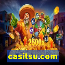 casitsu.com