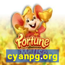 cyanpg.org