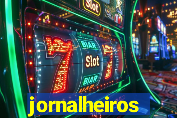 jornalheiros