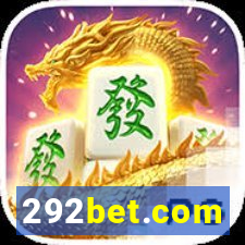 292bet.com