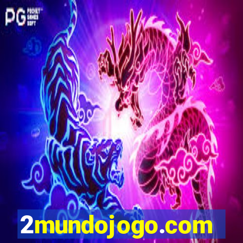 2mundojogo.com