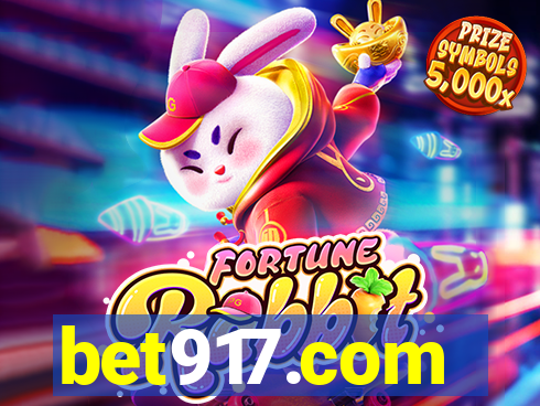 bet917.com