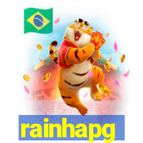 rainhapg