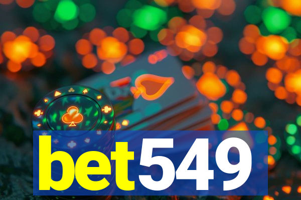 bet549