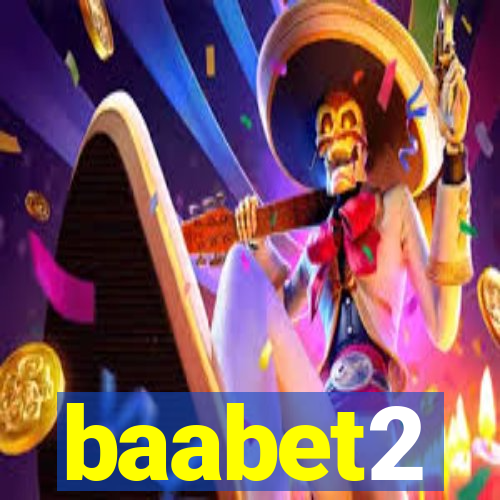 baabet2