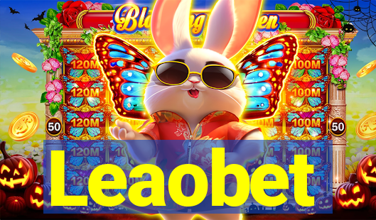 Leaobet