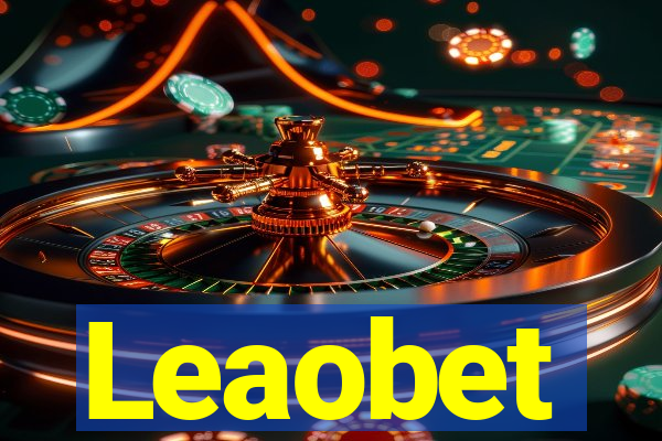 Leaobet