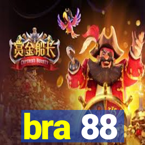 bra 88