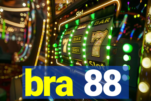 bra 88