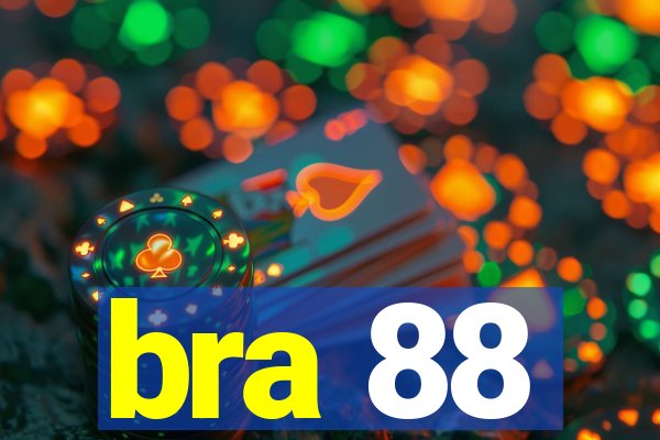 bra 88