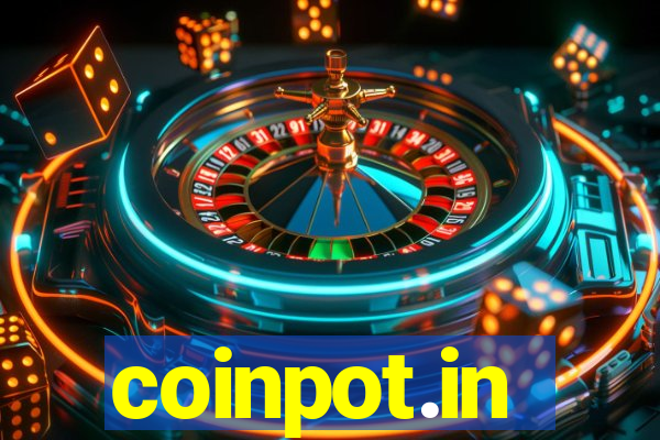 coinpot.in