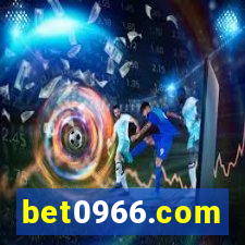 bet0966.com