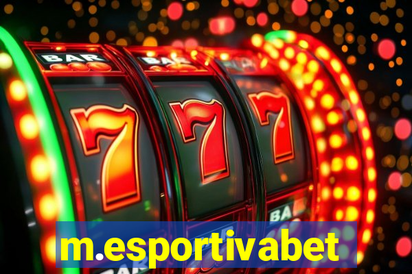 m.esportivabet