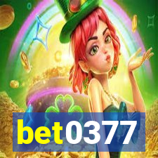 bet0377