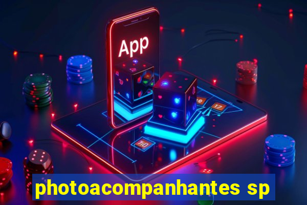 photoacompanhantes sp