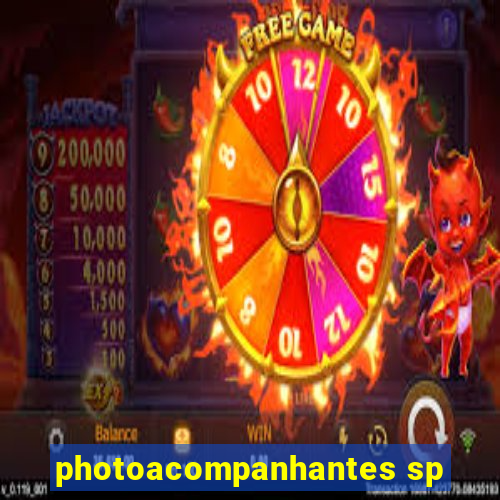 photoacompanhantes sp