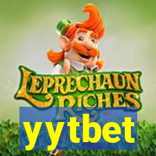 yytbet