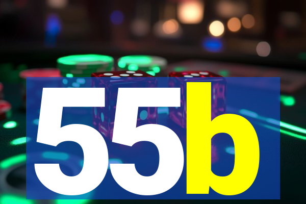 55b