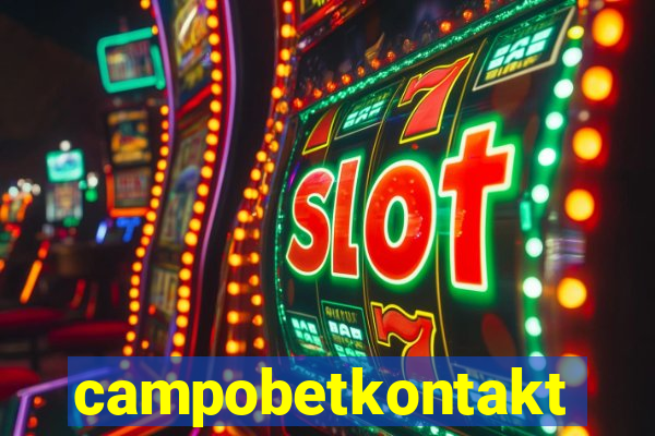 campobetkontakt