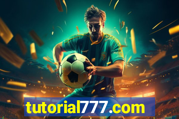 tutorial777.com