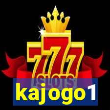 kajogo1