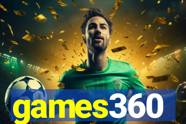 games360