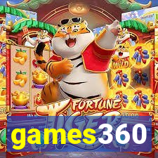 games360