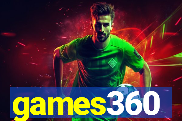 games360