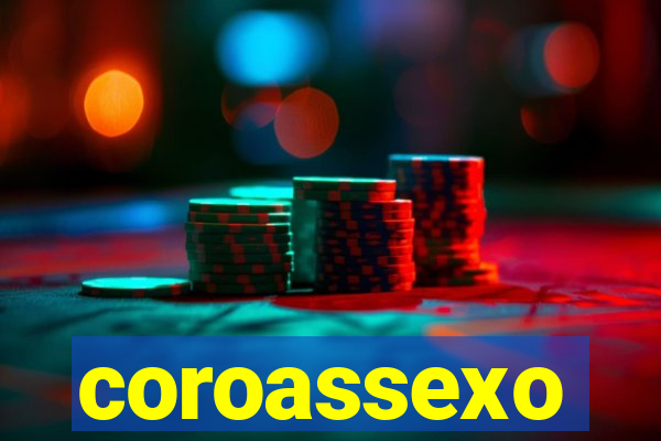 coroassexo