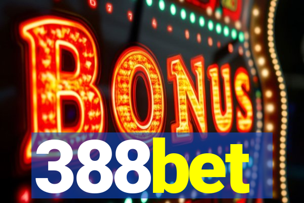 388bet