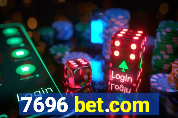 7696 bet.com