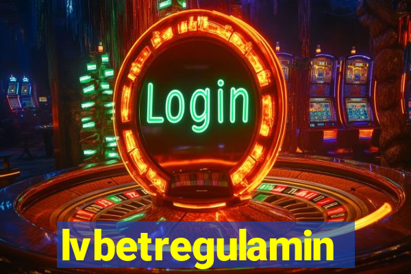 lvbetregulamin