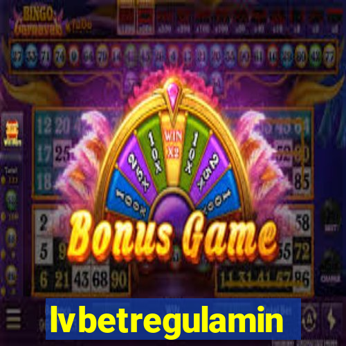 lvbetregulamin